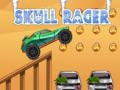 游戏Skull Racer