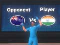 游戏Cricket Superstar League