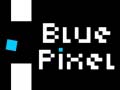 游戏Blue Pixel