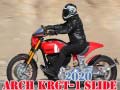游戏2020 Arch Krgt1 Slide