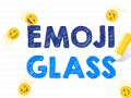 游戏Emoji Glass