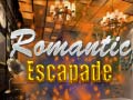 游戏Romantic Escapade