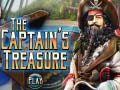 游戏The Captain's Treasure