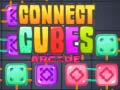 游戏Connect Cubes Arcade