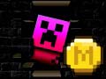 游戏Mine Coin Adventure 2