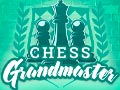 游戏Chess Grandmaster