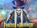 游戏Forever in Darkness