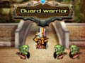 游戏Guard warrior
