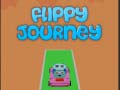 游戏Flippy Journey