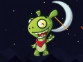 游戏Cute Monsters Memory