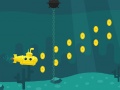 游戏Flappy Submarine