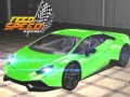 游戏Feed for Speed raceway