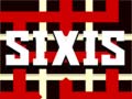游戏Sixis