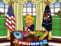 游戏Dump! Trump!