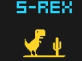 游戏5-Rex