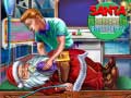 游戏Santa Resurrection Emergency