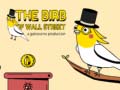 游戏The Birb of Wall Street