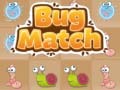游戏Bug Match