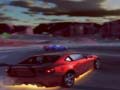 游戏Mad Drift Zone Extreme