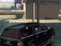 游戏Car Physics Simulator: Industrial Zone