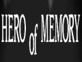游戏Hero of Memory