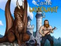 游戏Castle Woodwarf 2