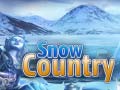 游戏Snow Country