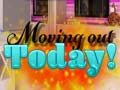 游戏Moving Out Today