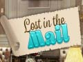 游戏Lost in the Mail
