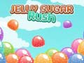 游戏Jelly Sugar Rush