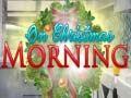 游戏On Christmas Morning