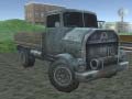游戏Euro Truck Simulator Heavy Transport
