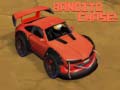游戏Bandito Chase!