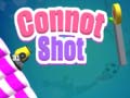 游戏Cannon Shot