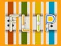 游戏Flip 