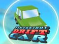 游戏TinySkiddy Drift Car