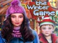 游戏The Winter Game