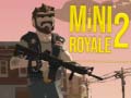 游戏Mini Royale 2