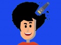 游戏Barber Shop