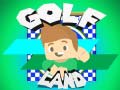 游戏Golf Land