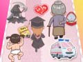 游戏Run Life Simulator