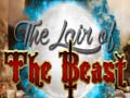 游戏Lair of the Beast