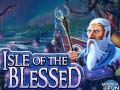 游戏Isle of the Blessed