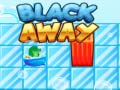 游戏Black Away