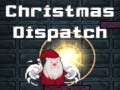游戏Christmas Dispatch