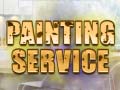 游戏Painting Service