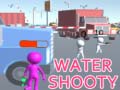 游戏Water Shooty