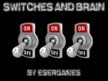游戏Switches and Brain