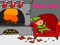 游戏Xmas Joke