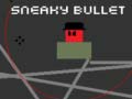 游戏Sneaky Bullet